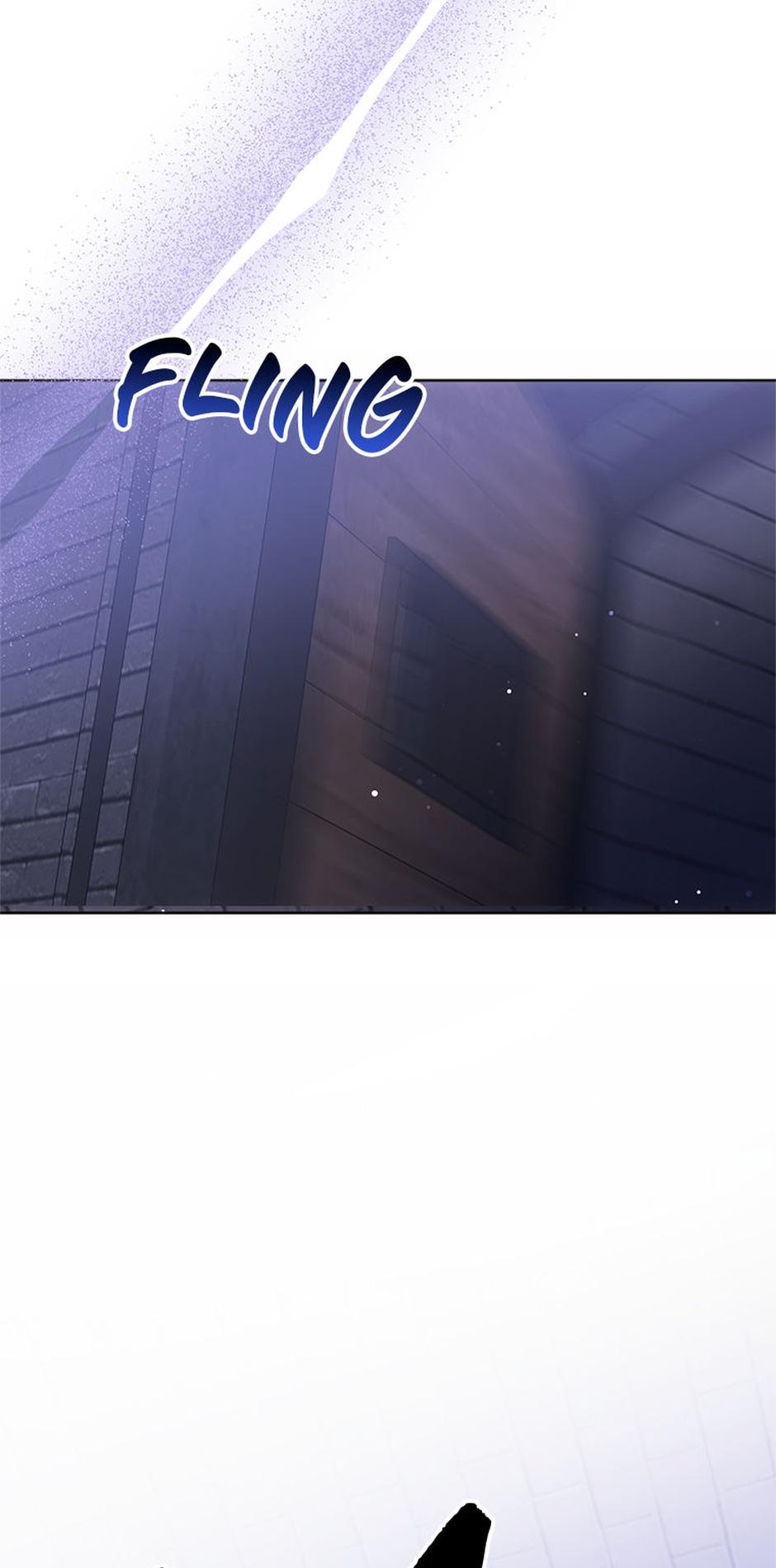 I Met the Male Lead in Prison Chapter 22 5